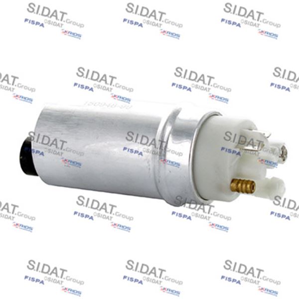 FIS70337 POMPE   CARBURANT - 70337