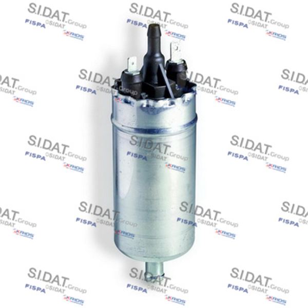 FIS70401 POMPE   CARBURANT - 70401