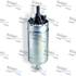 FIS70401 POMPE   CARBURANT - 70401
