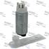 FIS70407 POMPE   CARBURANT - 70407