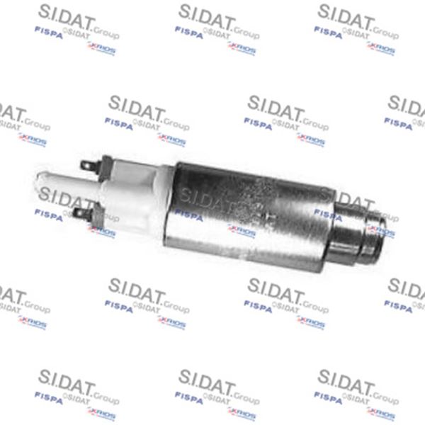 FIS70413A2 POMPE   CARBURANT - 70413A2
