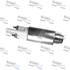 FIS70413A2 POMPE   CARBURANT - 70413A2