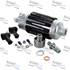 FIS70415A2 POMPE   CARBURANT - 70415A2