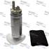 FIS70416 POMPE   CARBURANT - 70416