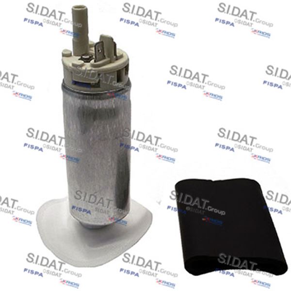 FIS70416 POMPE   CARBURANT - 70416