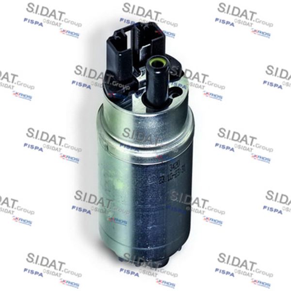 FIS70420A2 POMPE   CARBURANT - 70420A2