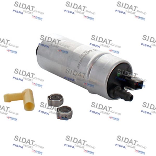 FIS70430 POMPE   CARBURANT - 70430