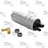 FIS70430 POMPE   CARBURANT - 70430
