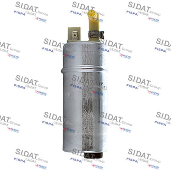 FIS70431 POMPE   CARBURANT - 70431