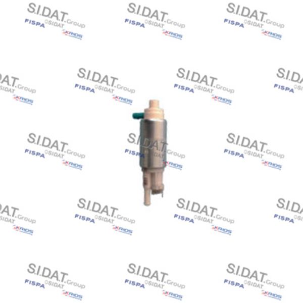 FIS70446 POMPE   CARBURANT - 70446