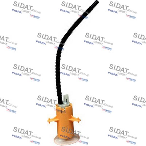 FIS70449 POMPE   CARBURANT - 70449