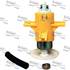 FIS70453 POMPE   CARBURANT - 70453