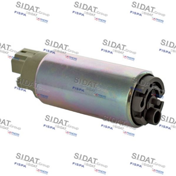 POMPES ELECTRIQUES  FIS70460A2 - 70460A2