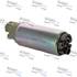 POMPES ELECTRIQUES  FIS70460A2 - 70460A2