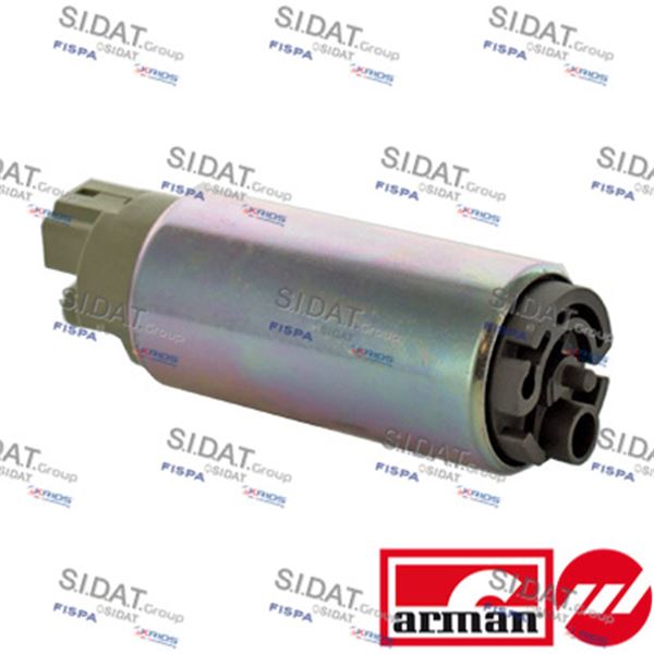 FIS70460AS POMPE   CARBURANT - 70460AS