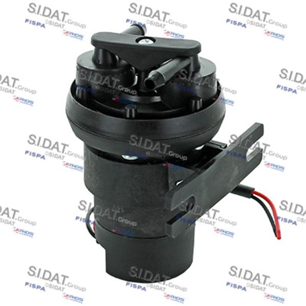 FIS70475 POMPE   CARBURANT - 70475