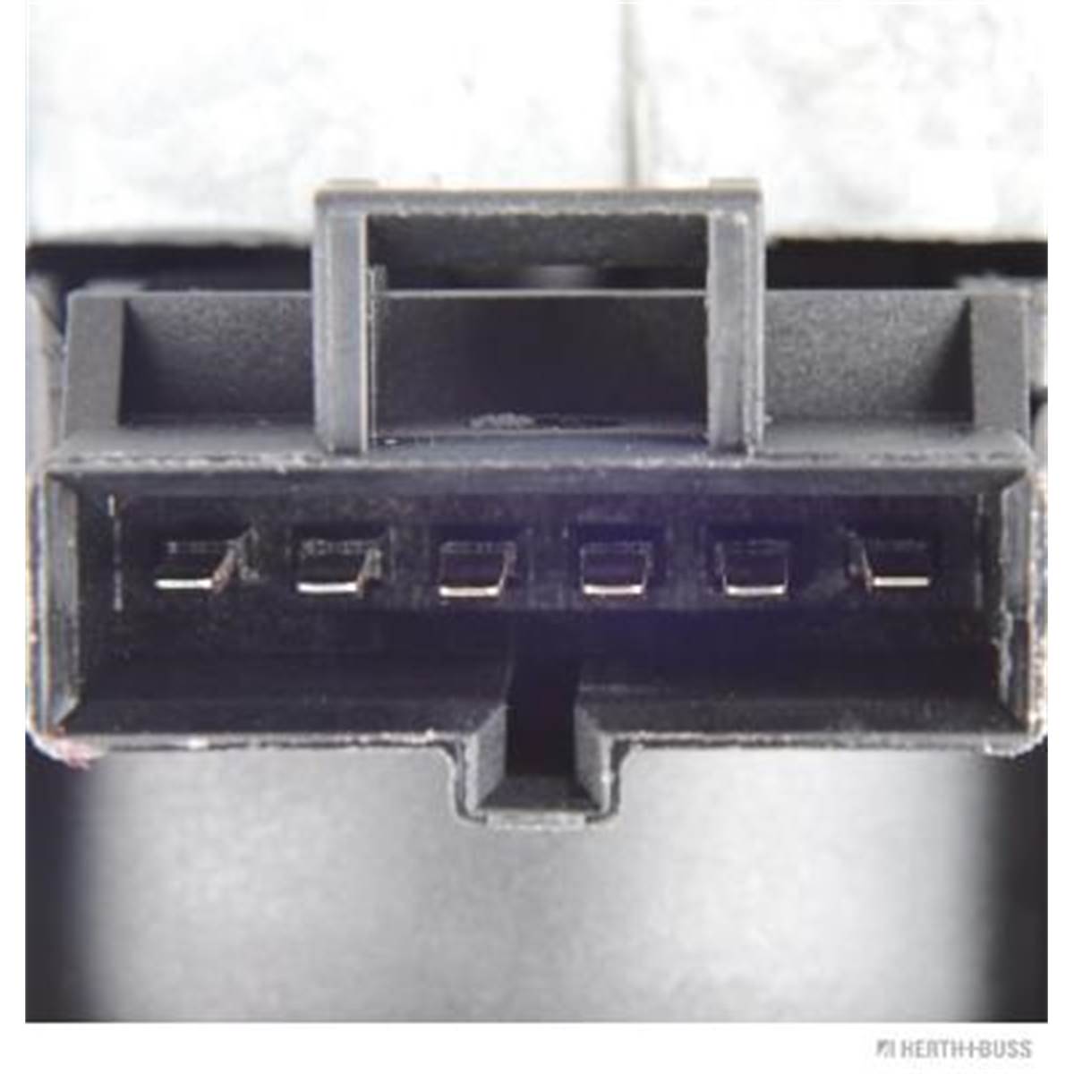 Commutateur De Colonne De Di H - 70477096