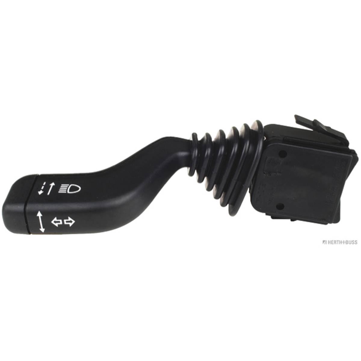 Comodo De Clignotant Hb7047714 - 70477146