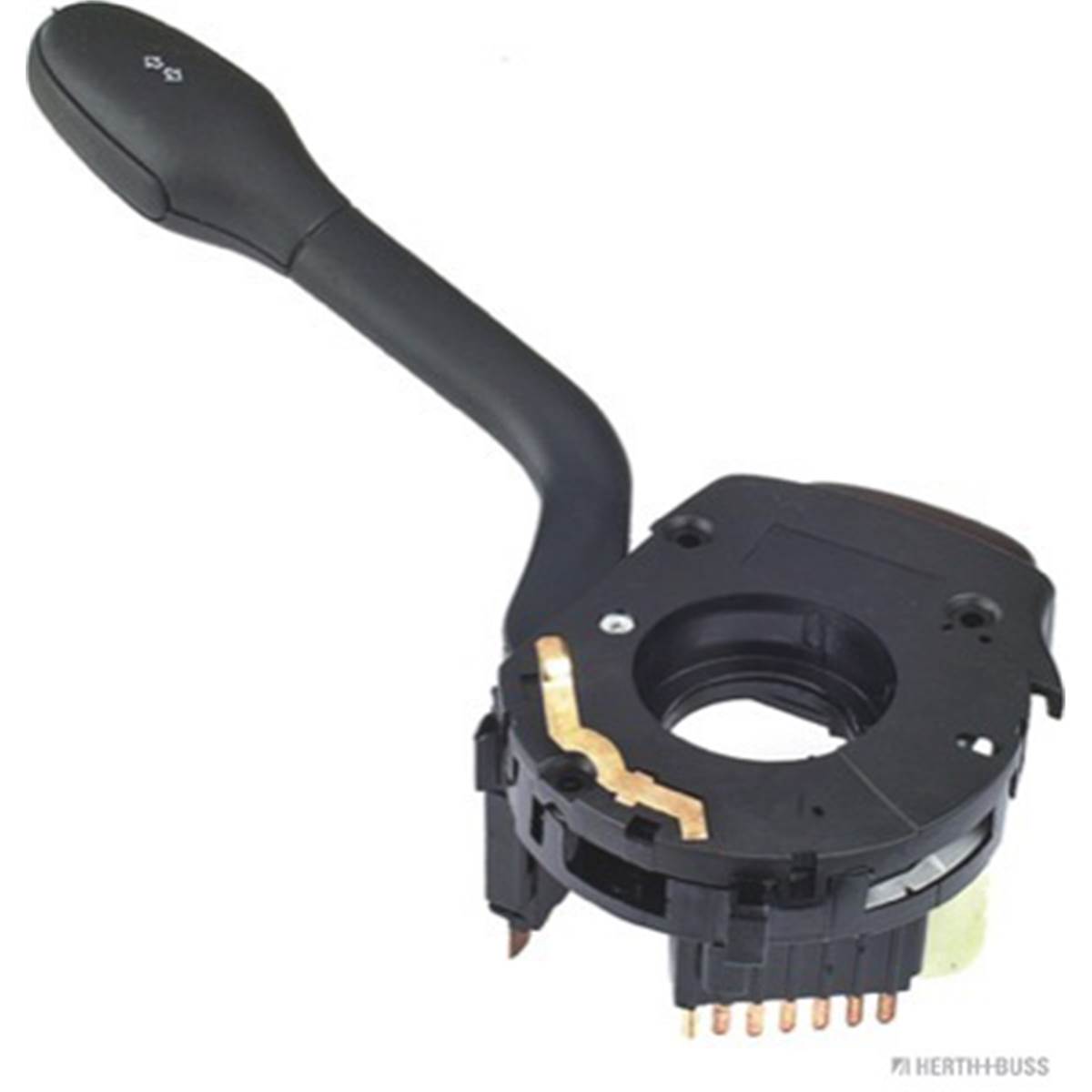 Comodo De Clignotant Hb7047714 - 70477148