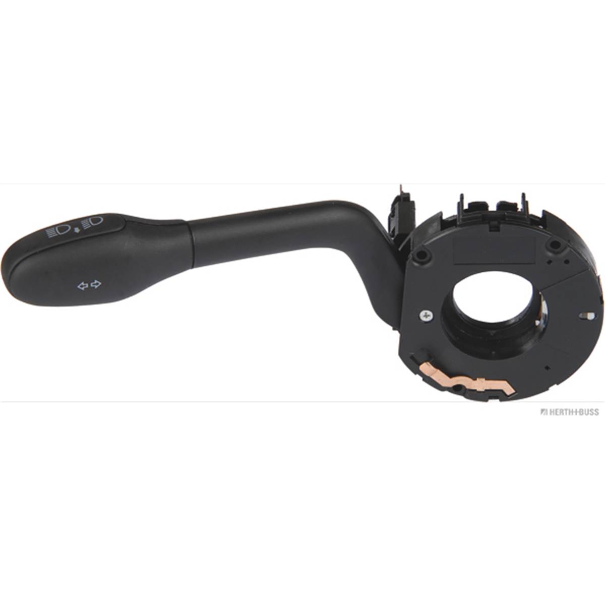 Comodo De Clignotant Hb7047715 - 70477154