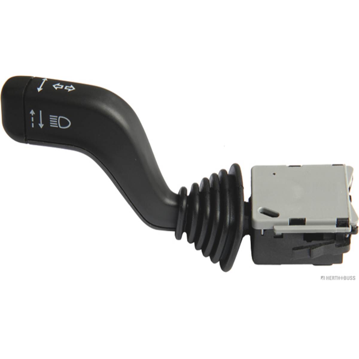 Comodo De Clignotant Hb7047716 - 70477161