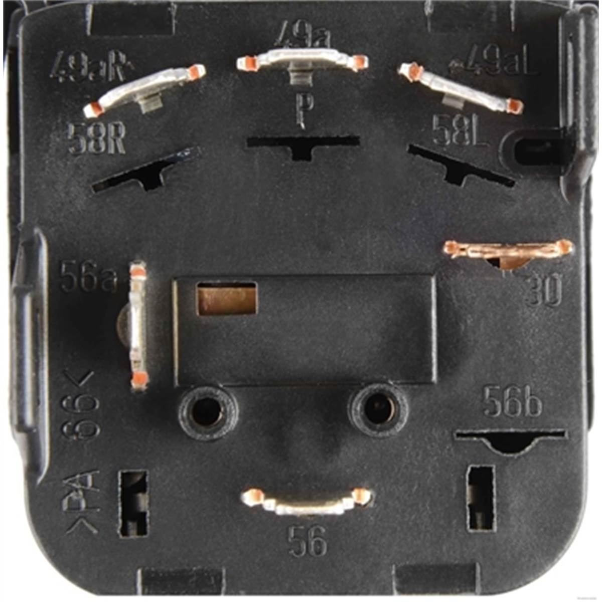 Hb70477162 Comodo De Clignotan - 70477162