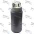 FIS70482 POMPE   CARBURANT - 70482