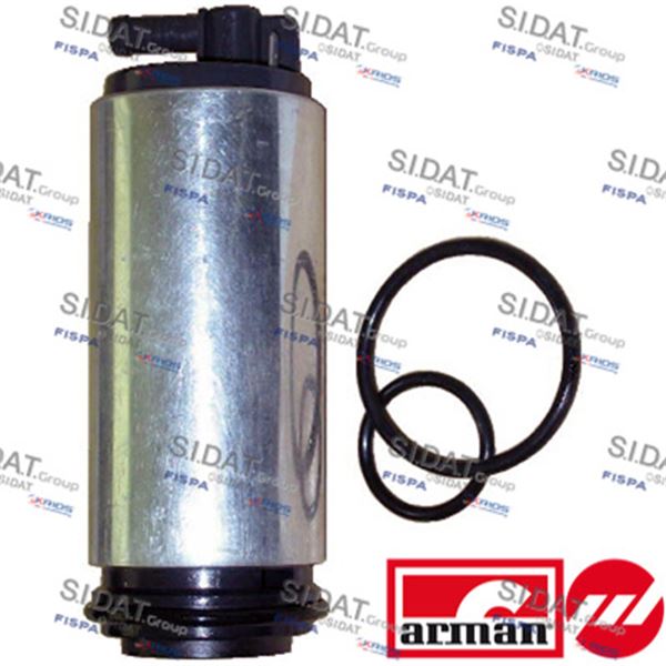 FIS70485AS POMPE   CARBURANT - 70485AS