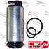 FIS70485AS POMPE   CARBURANT - 70485AS