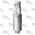 FIS70486 POMPE   CARBURANT - 70486