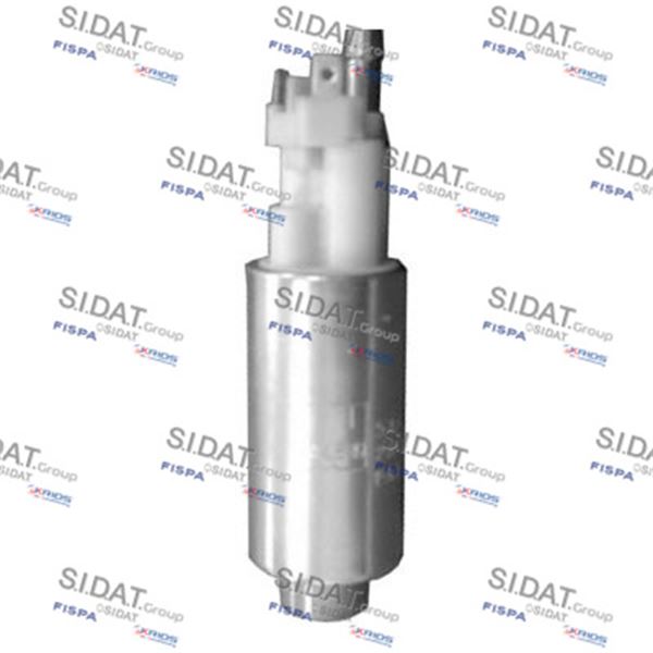 FIS70486 POMPE   CARBURANT - 70486