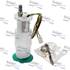 FIS70492A2 POMPE   CARBURANT - 70492A2