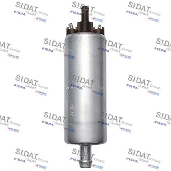 FIS70493A2 POMPE   CARBURANT - 70493A2