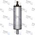 FIS70493A2 POMPE   CARBURANT - 70493A2