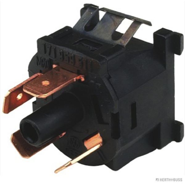 R GULATEUR DU PULSEUR D AIR  H - 70505118