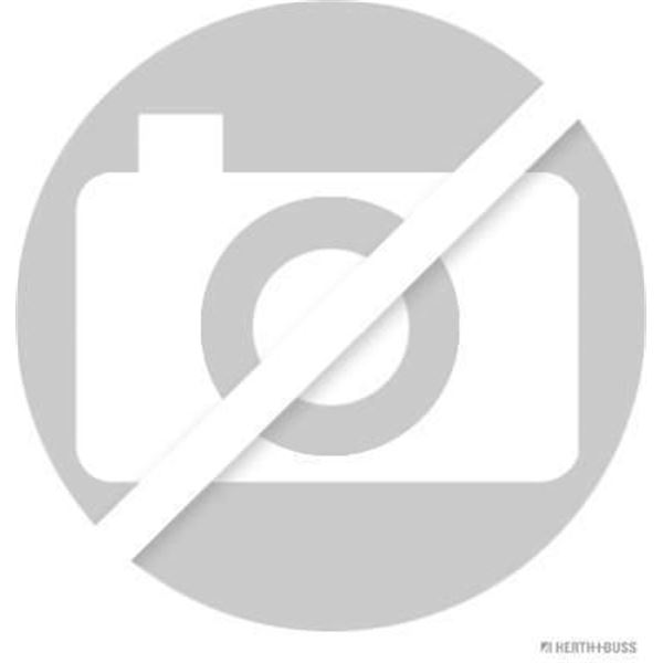 THERMOSTAT D EAU HB70511002 - 70511002