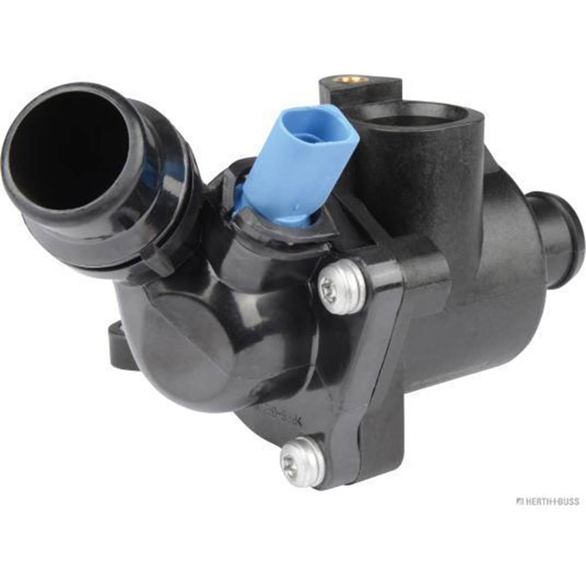 Thermostat D Eau Hb70511004 - 70511004