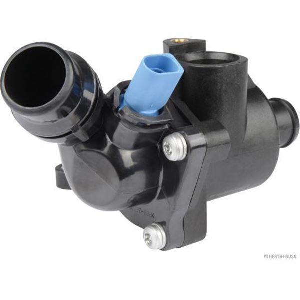THERMOSTAT D EAU HB70511004 - 70511004