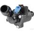 THERMOSTAT D EAU HB70511004 - 70511004