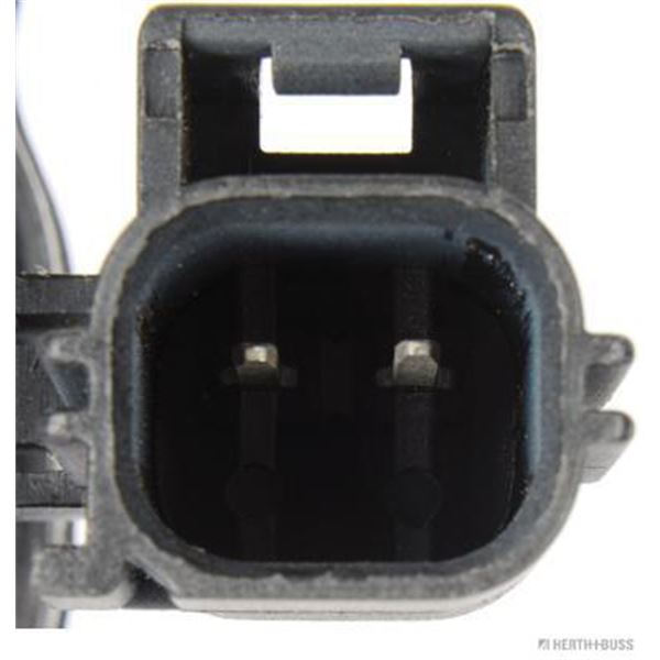 THERMOSTAT D EAU HB70511009 - 70511009