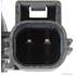 THERMOSTAT D EAU HB70511009 - 70511009