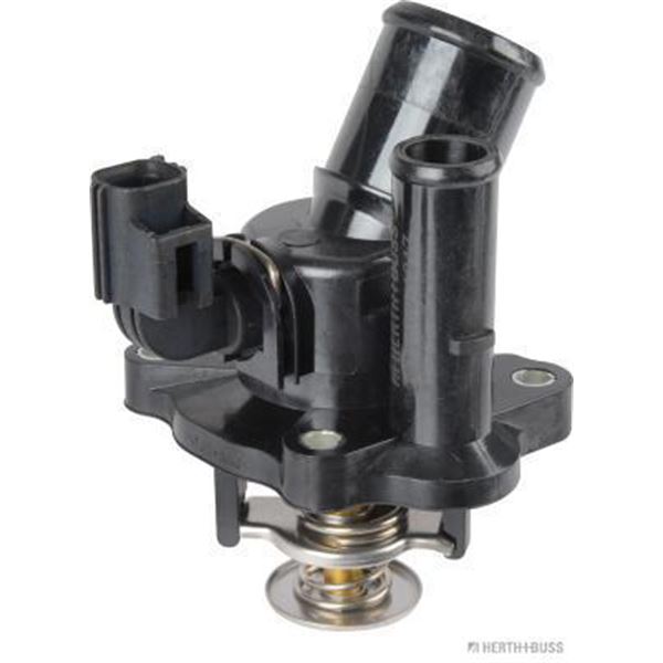 THERMOSTAT D EAU HB70511009 - 70511009