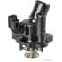 THERMOSTAT D EAU HB70511009 - 70511009