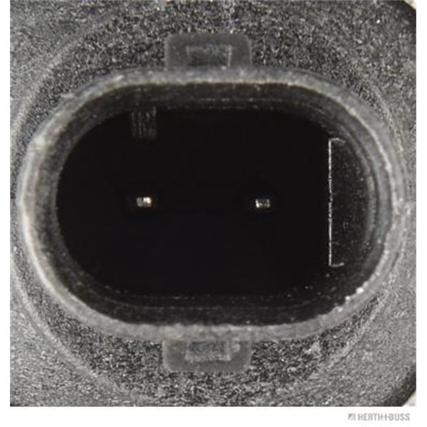 THERMOSTAT D EAU HB70511012 - 70511012