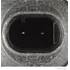 THERMOSTAT D EAU HB70511012 - 70511012