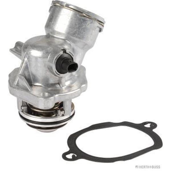 THERMOSTAT D EAU HB70511012 - 70511012