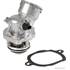 THERMOSTAT D EAU HB70511012 - 70511012