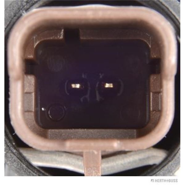 THERMOSTAT D EAU HB70511026 - 70511026