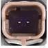 THERMOSTAT D EAU HB70511026 - 70511026