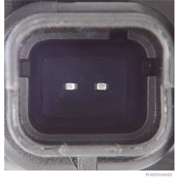 THERMOSTAT D EAU HB70511026 - 70511026
